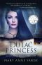 [The Du Lac Chronicles 03] • The Du Lac Princess